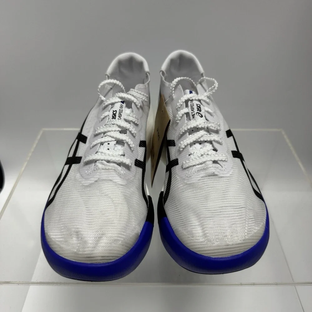 Asics metaspeed ray